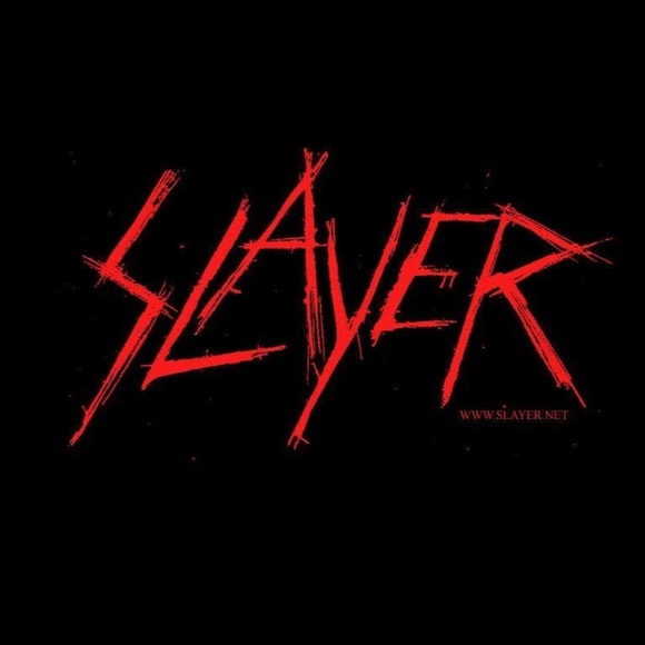heroslayer35
